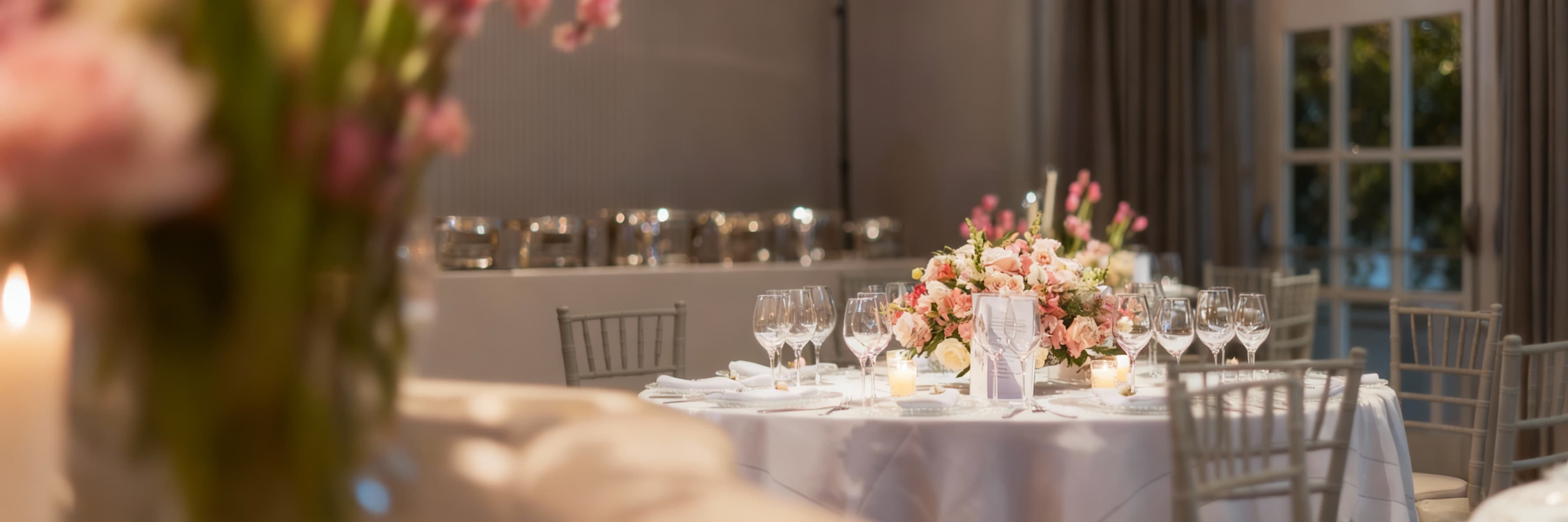 Plano de fundo do Hero